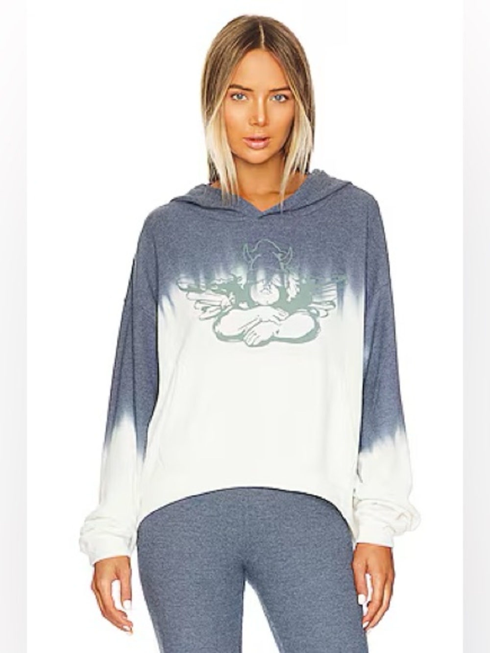 Boys Lie Commitment Issues Hoodie